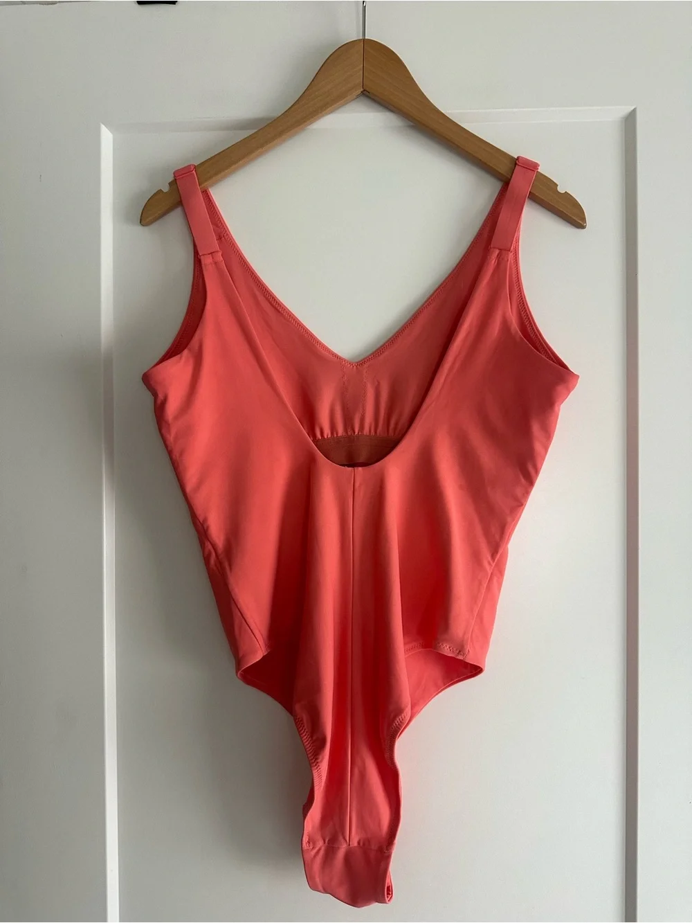 lululemon athletica like new